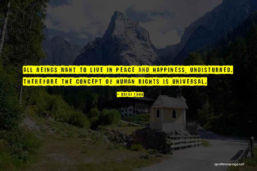Ch Ying Dorje 10th Karmapa Quotes By Dalai Lama Ch Ying Dorje 10th Karmapa Quotes By Dalai Lama