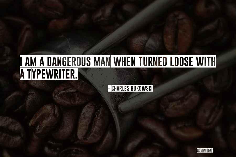 Ch0512157782 Quotes By Charles Bukowski Ch0512157782 Quotes By Charles Bukowski