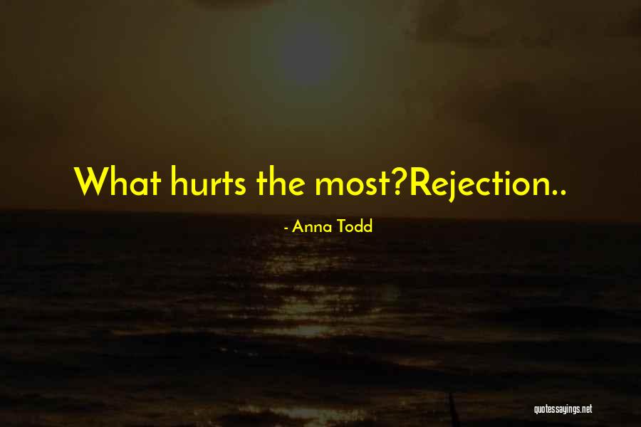 Ch230surcs Quotes By Anna Todd Ch230surcs Quotes By Anna Todd