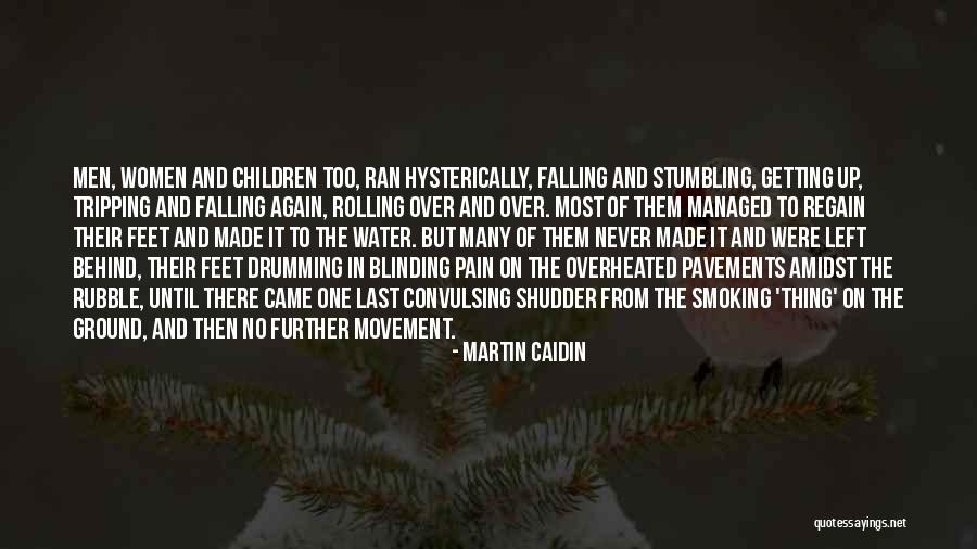 Ch230surcs Quotes By Martin Caidin Ch230surcs Quotes By Martin Caidin