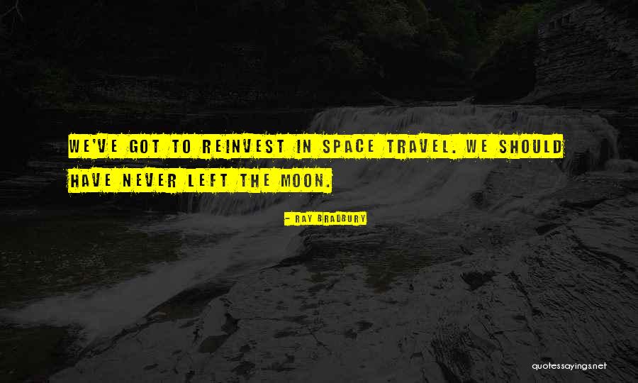 Ch230surcs Quotes By Ray Bradbury Ch230surcs Quotes By Ray Bradbury