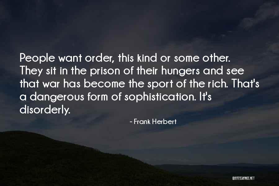 Ch33 Dining Quotes By Frank Herbert Ch33 Dining Quotes By Frank Herbert