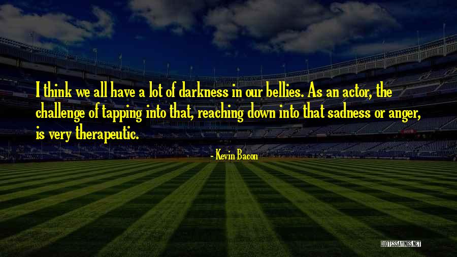 Cha Cha Dance Quotes By Kevin Bacon Cha Cha Dance Quotes By Kevin Bacon