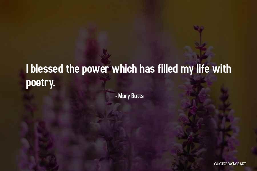 Cha Cha Dance Quotes By Mary Butts Cha Cha Dance Quotes By Mary Butts