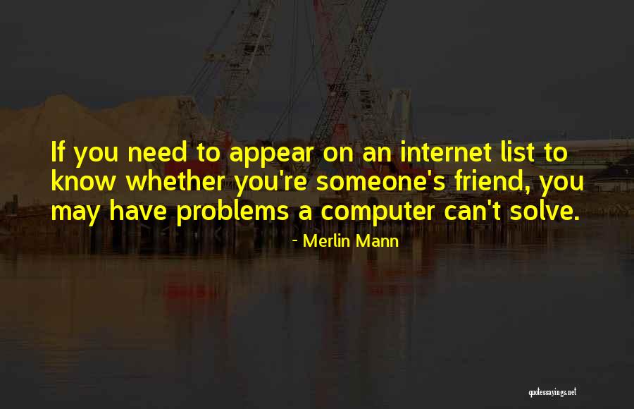 Cha Cha Digregorio Quotes By Merlin Mann Cha Cha Digregorio Quotes By Merlin Mann