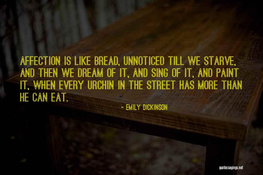 Cha Cha Jimenez Quotes By Emily Dickinson Cha Cha Jimenez Quotes By Emily Dickinson