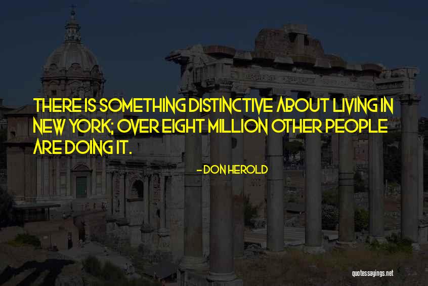 Chaabane Quotes By Don Herold Chaabane Quotes By Don Herold