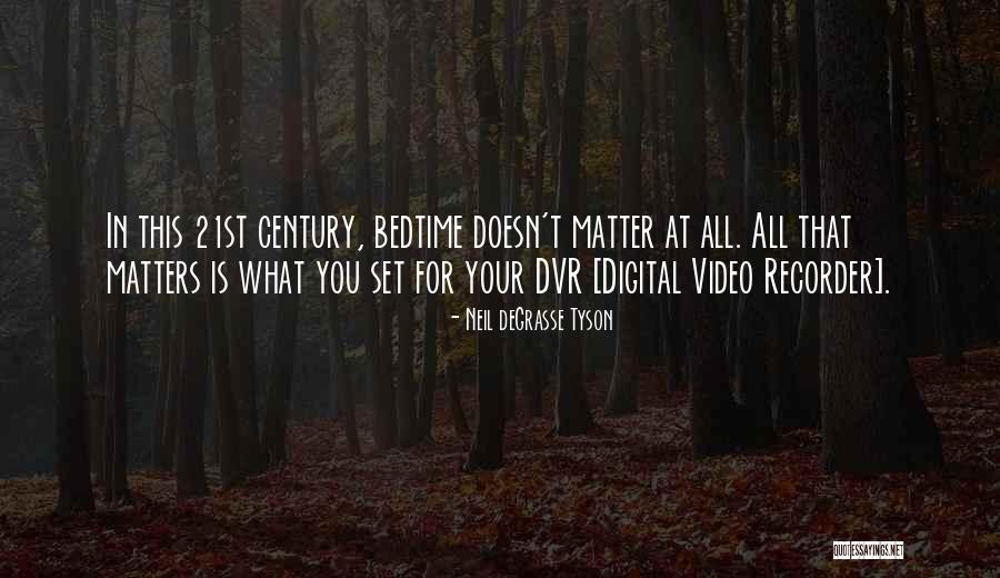 Chaabane Quotes By Neil DeGrasse Tyson Chaabane Quotes By Neil DeGrasse Tyson