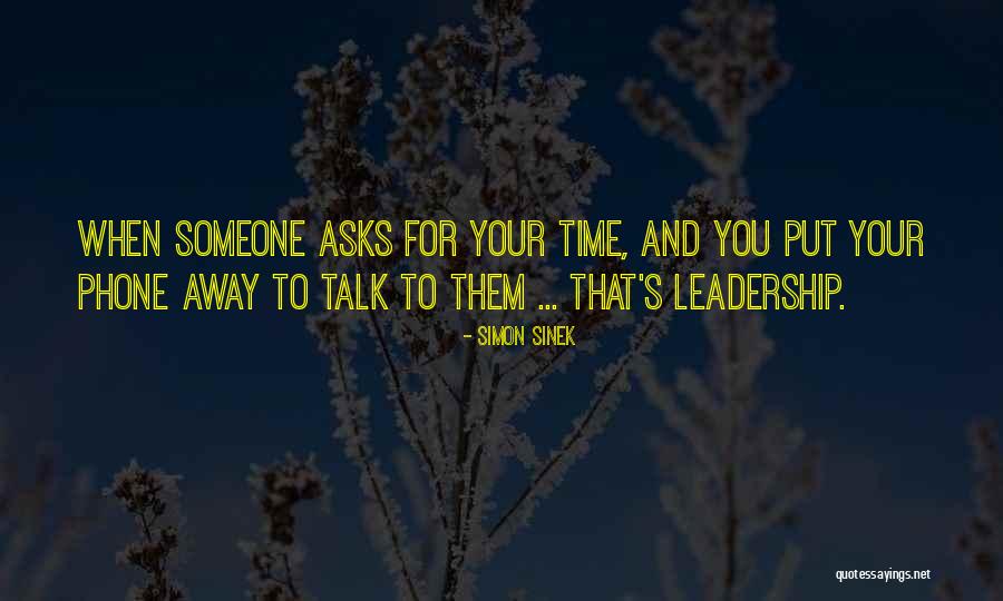 Chaabane Quotes By Simon Sinek Chaabane Quotes By Simon Sinek
