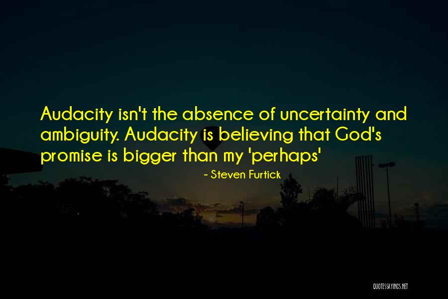 Chaabane Quotes By Steven Furtick Chaabane Quotes By Steven Furtick