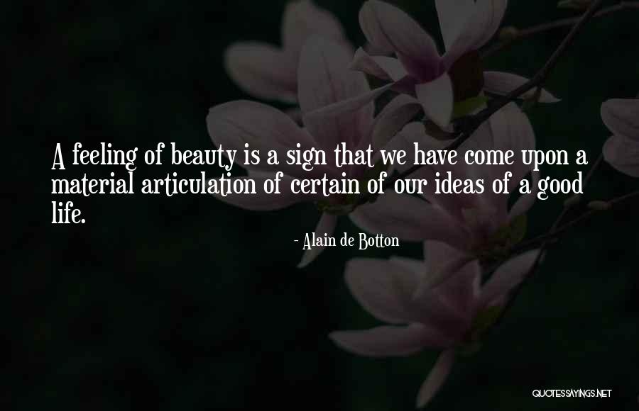 Chaabia Tableau Quotes By Alain De Botton Chaabia Tableau Quotes By Alain De Botton