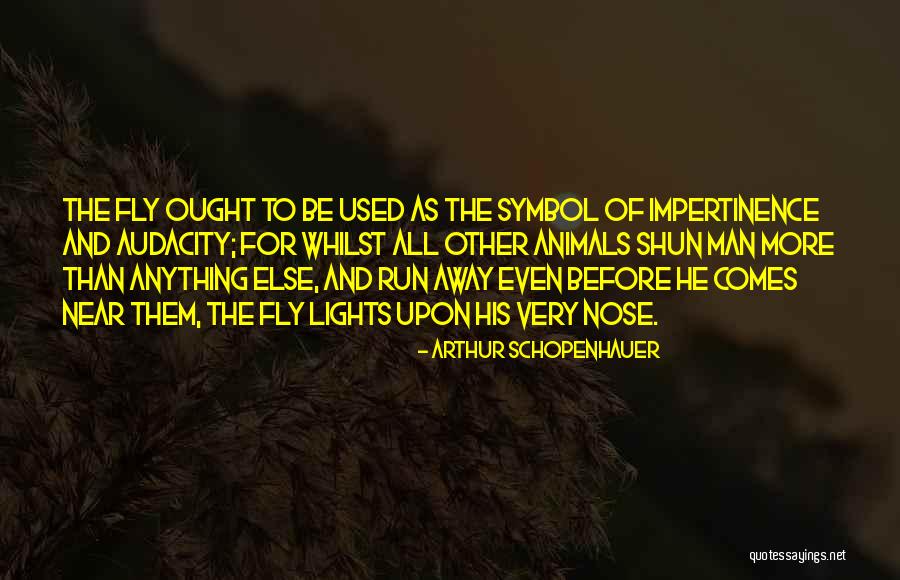 Chaabia Tableau Quotes By Arthur Schopenhauer Chaabia Tableau Quotes By Arthur Schopenhauer
