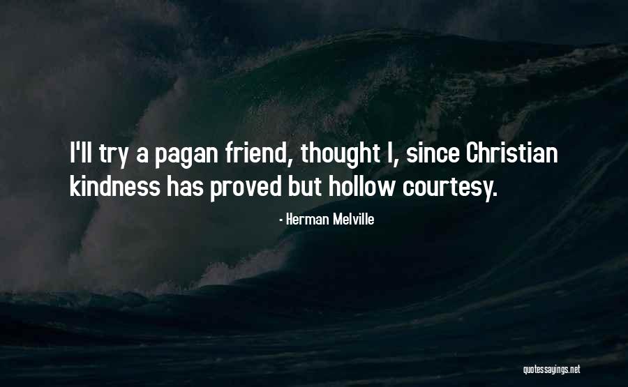 Chaabia Tableau Quotes By Herman Melville Chaabia Tableau Quotes By Herman Melville