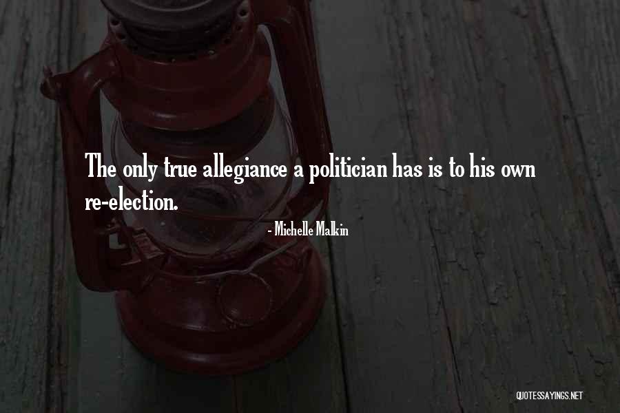 Chaabia Tableau Quotes By Michelle Malkin Chaabia Tableau Quotes By Michelle Malkin