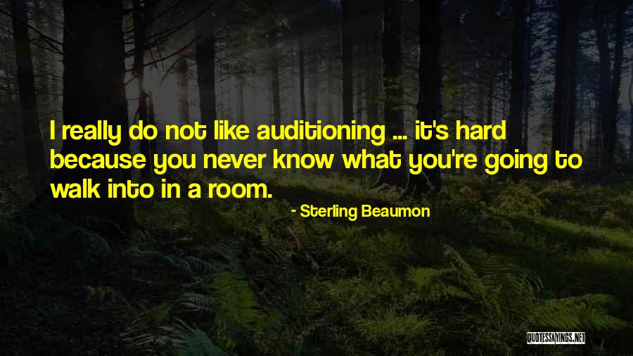 Chaabia Tableau Quotes By Sterling Beaumon Chaabia Tableau Quotes By Sterling Beaumon