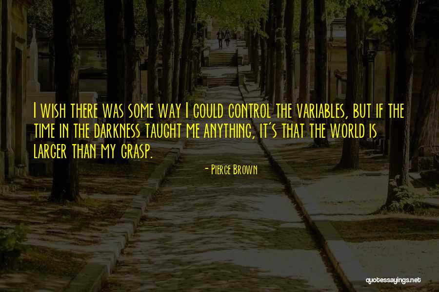 Chaand Mubarak Quotes By Pierce Brown Chaand Mubarak Quotes By Pierce Brown