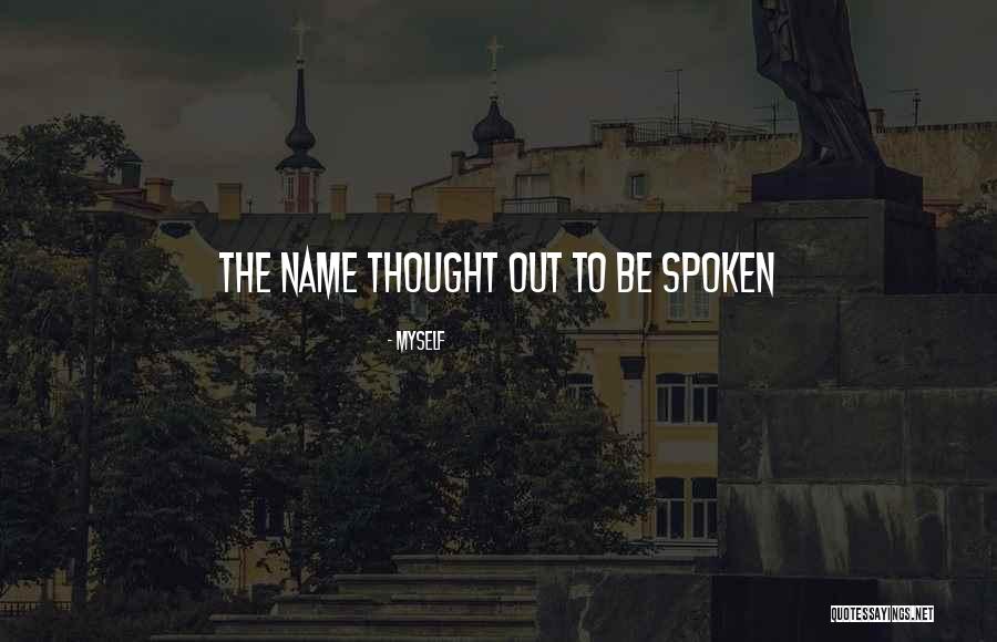 Chaand Raat Quotes By Myself Chaand Raat Quotes By Myself