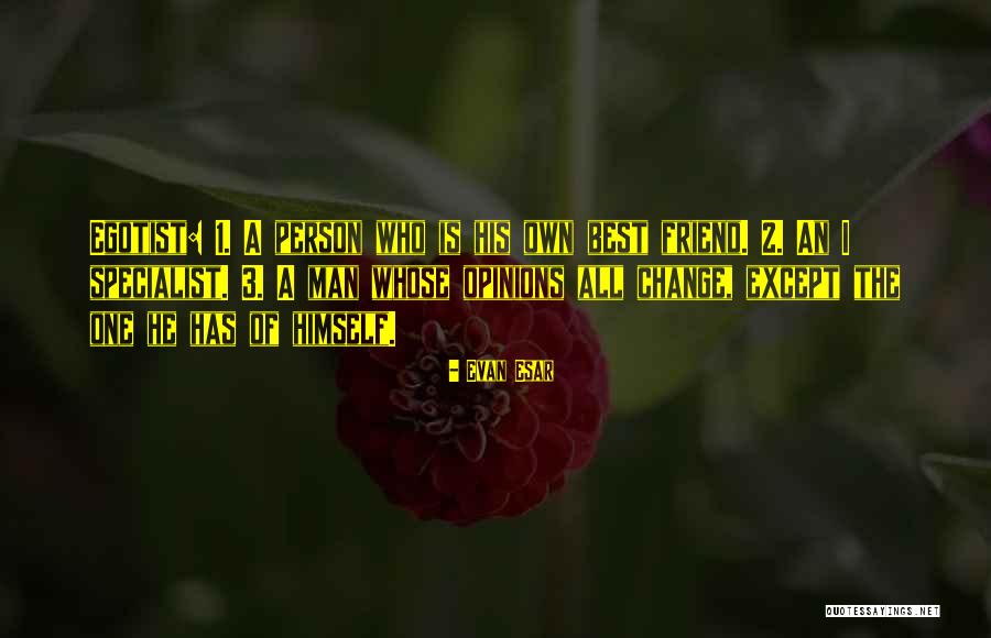 Chaar Sahibzaade Quotes By Evan Esar Chaar Sahibzaade Quotes By Evan Esar
