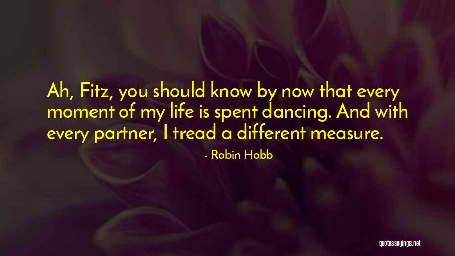 Chaar Sahibzaade Quotes By Robin Hobb Chaar Sahibzaade Quotes By Robin Hobb