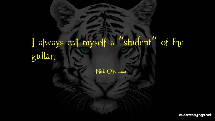 Chabadac Quotes By Nick Offerman Chabadac Quotes By Nick Offerman