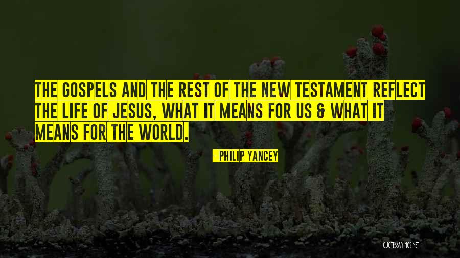 Chabadac Quotes By Philip Yancey Chabadac Quotes By Philip Yancey