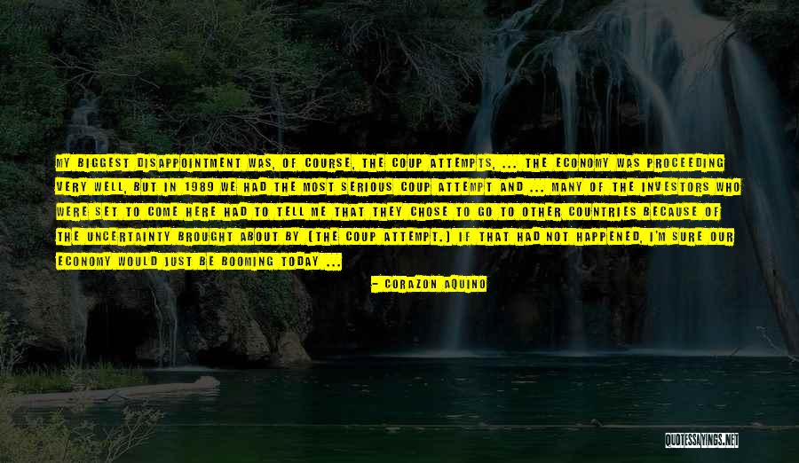 Chabahil Display Quotes By Corazon Aquino Chabahil Display Quotes By Corazon Aquino