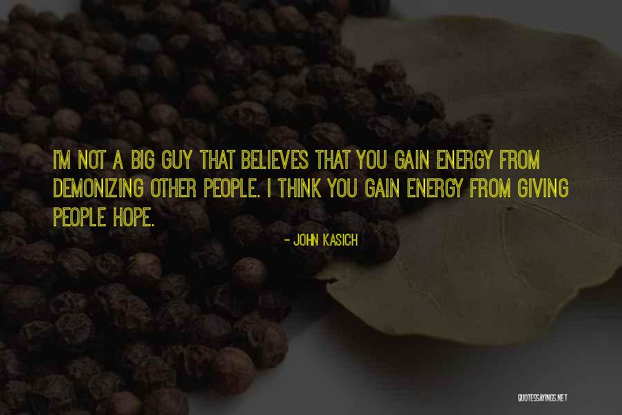 Chabahil Display Quotes By John Kasich Chabahil Display Quotes By John Kasich