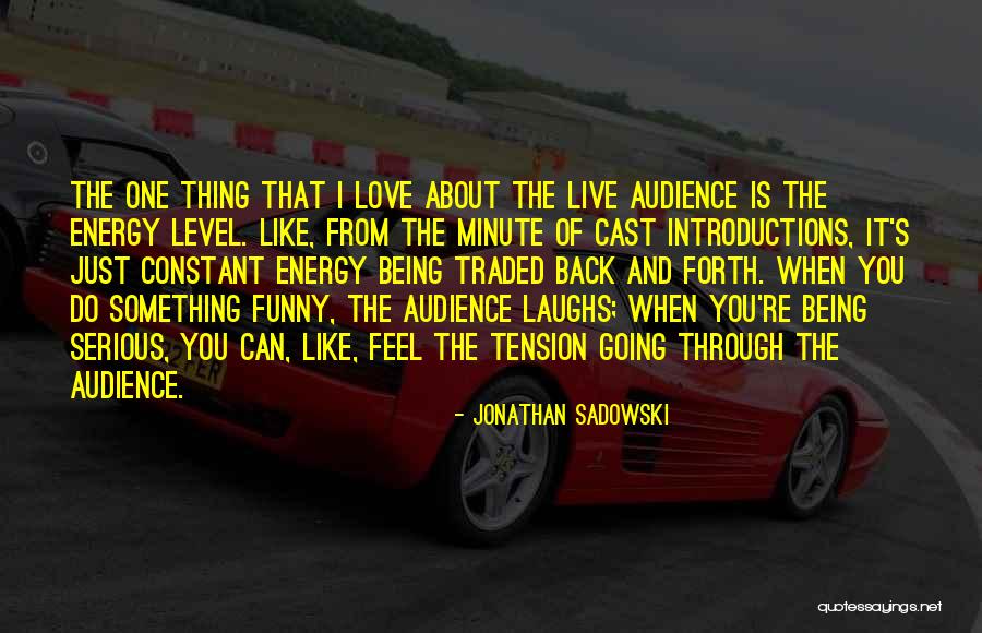 Chabahil Kathmandu Quotes By Jonathan Sadowski Chabahil Kathmandu Quotes By Jonathan Sadowski