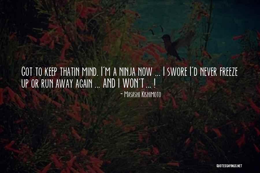 Chabahil Kathmandu Quotes By Masashi Kishimoto Chabahil Kathmandu Quotes By Masashi Kishimoto