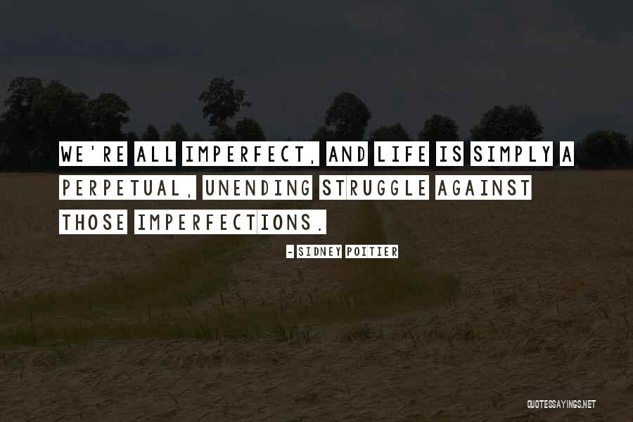 Chabahil Kathmandu Quotes By Sidney Poitier Chabahil Kathmandu Quotes By Sidney Poitier