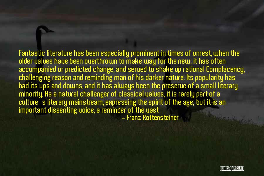 Chaban Chinese Quotes By Franz Rottensteiner Chaban Chinese Quotes By Franz Rottensteiner