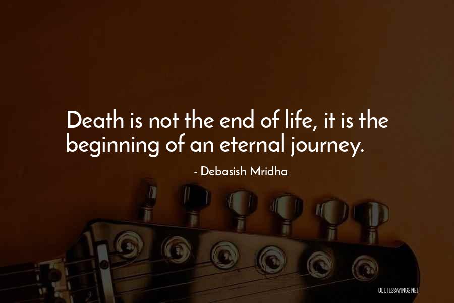 Chaban Wellness Quotes By Debasish Mridha