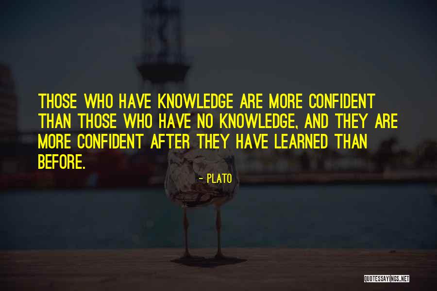 Chaban Wellness Quotes By Plato Chaban Wellness Quotes By Plato