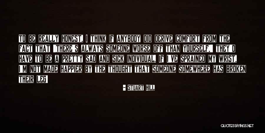 Chabanais Quotes By Stuart Hill Chabanais Quotes By Stuart Hill