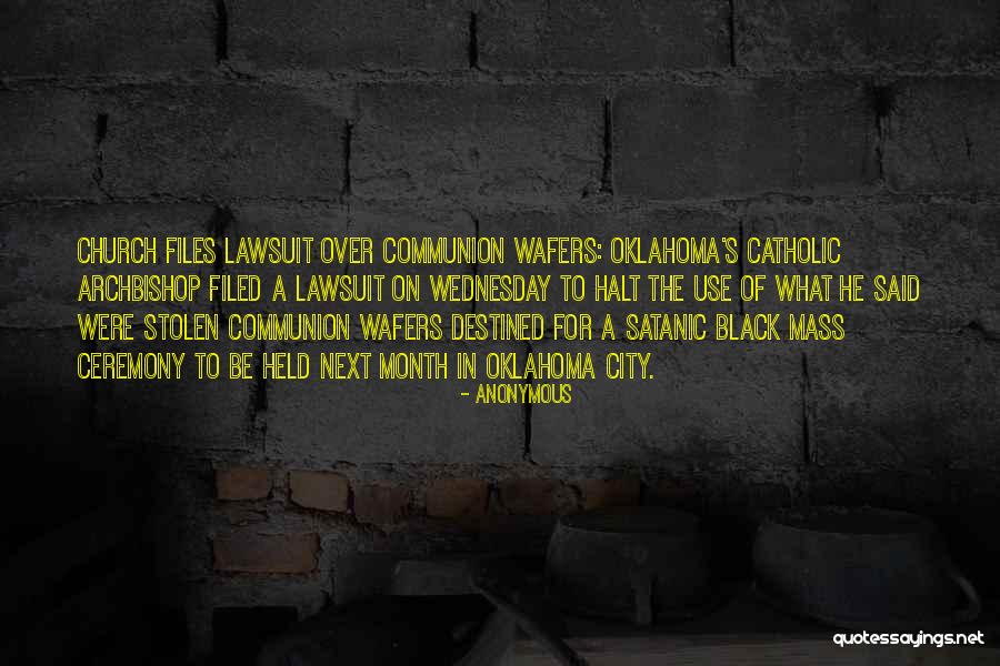 Chabanon Selonnet Quotes By Anonymous Chabanon Selonnet Quotes By Anonymous