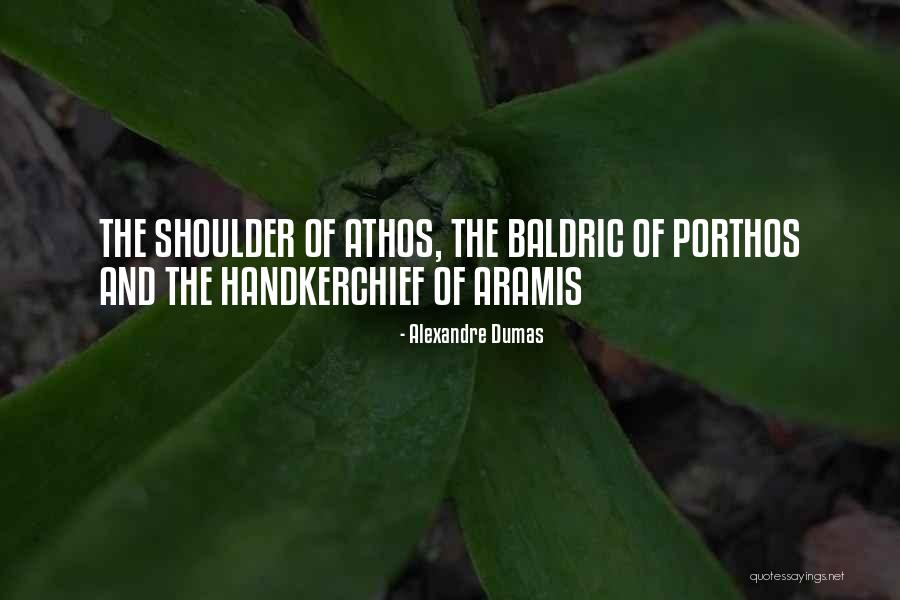 Chabasite Quotes By Alexandre Dumas Chabasite Quotes By Alexandre Dumas