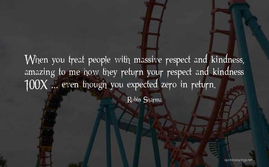 Chabata Quotes By Robin Sharma Chabata Quotes By Robin Sharma