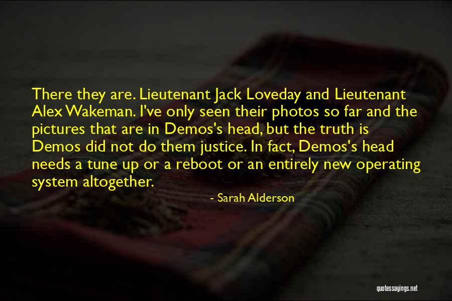 Chabata Quotes By Sarah Alderson Chabata Quotes By Sarah Alderson