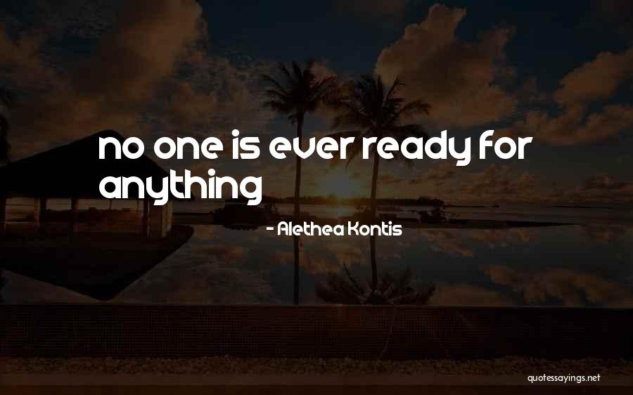 Chabaud Jeanne Quotes By Alethea Kontis Chabaud Jeanne Quotes By Alethea Kontis