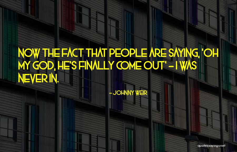 Chabaud Paintings Quotes By Johnny Weir Chabaud Paintings Quotes By Johnny Weir