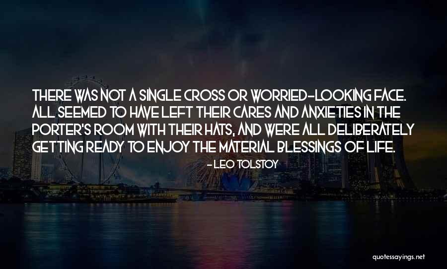 Chabaud Paintings Quotes By Leo Tolstoy Chabaud Paintings Quotes By Leo Tolstoy