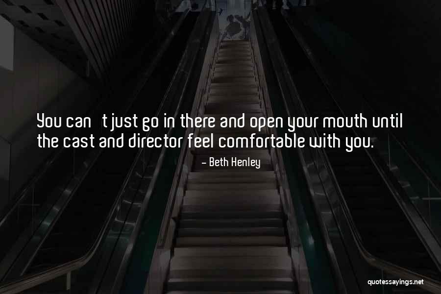 Chabbi Saal Di Quotes By Beth Henley Chabbi Saal Di Quotes By Beth Henley