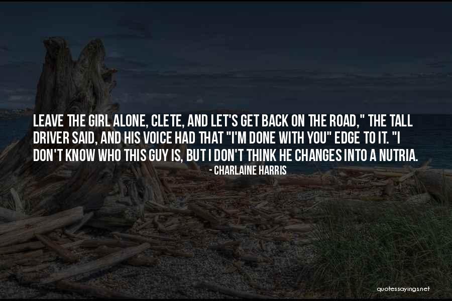 Chabert Medical Quotes By Charlaine Harris Chabert Medical Quotes By Charlaine Harris