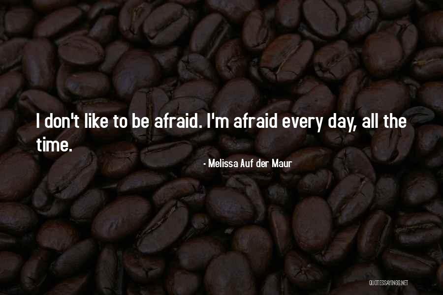 Chabert Medical Quotes By Melissa Auf Der Maur Chabert Medical Quotes By Melissa Auf Der Maur