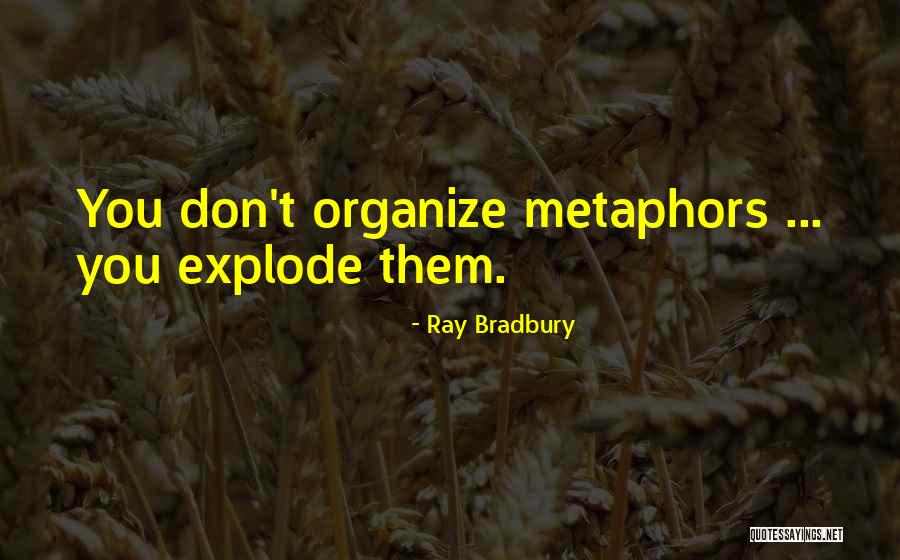 Chabert Medical Quotes By Ray Bradbury Chabert Medical Quotes By Ray Bradbury