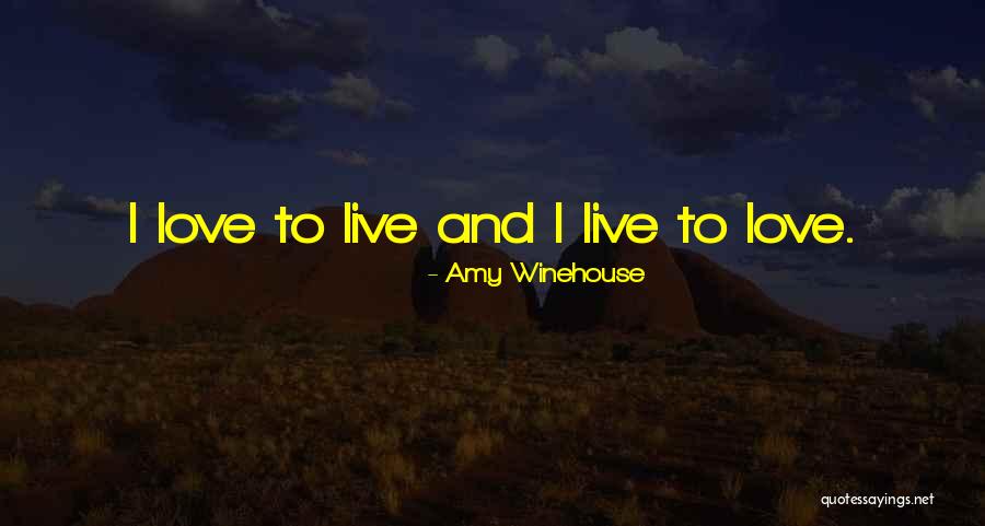 Chaberton Bacchus Quotes By Amy Winehouse Chaberton Bacchus Quotes By Amy Winehouse
