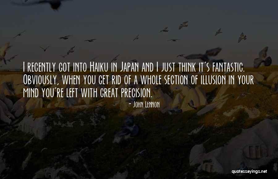 Chaberton Estate Quotes By John Lennon Chaberton Estate Quotes By John Lennon
