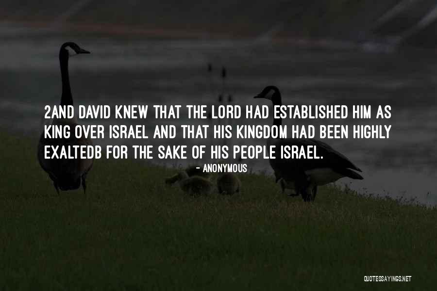 Chaberton Quotes By Anonymous Chaberton Quotes By Anonymous