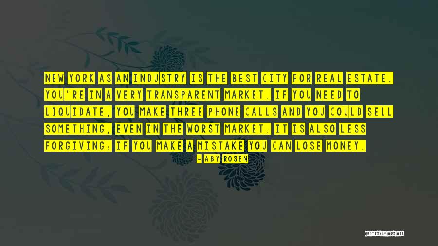Chaberton Ski Quotes By Aby Rosen Chaberton Ski Quotes By Aby Rosen