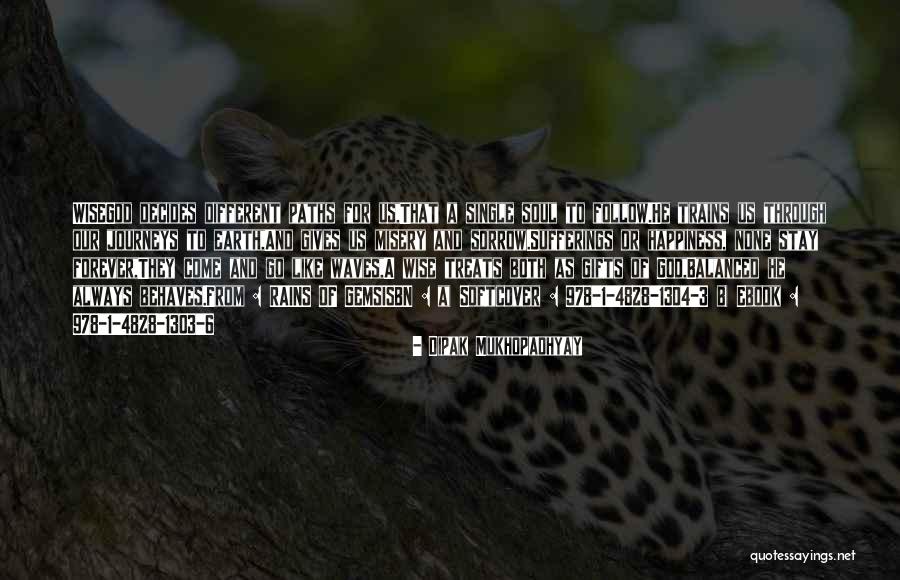 Chaberton Ski Quotes By Dipak Mukhopadhyay Chaberton Ski Quotes By Dipak Mukhopadhyay